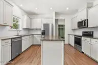 5804 Boldt Drive, La Grange, NC 28551 — 4-bedroom home in Huntington Park, La Grange, NC, photo 13 of 37: 22-5804 Boldt Dr-22