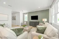 7063 Mcfarland Drive, Leland, NC 28451 — 4-bedroom home in East Lake, Leland, NC, photo 5 of 36