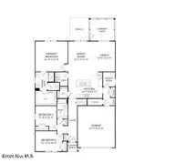 6247 Raystone Way 126, Leland, NC 28451 — 4-bedroom home in Pinewood, Leland, NC, photo 2 of 6
