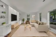 1901 Brewton Court, Wilmington, NC 28403 — 2-bedroom condo in Drayton Square, Wilmington, NC, photo 4 of 25: image_687