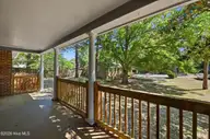 6803 Myrtle Grove Road, Wilmington, NC 28409 — 3-bedroom home, Wilmington, NC, photo 5 of 43: 4_6803_myrtle_grove_rd_004