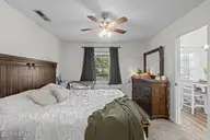 411 Hunting Green Drive, Jacksonville, NC 28546 — 3-bedroom home in Deerfield, Jacksonville, NC, photo 19 of 29: hunting-19