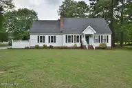 1279 Ford Road, Nashville, NC 27856 — 3-bedroom home in Rolling Acres, Nashville, NC, photo 3 of 29: DSC_0060_5086