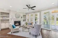 208 Brookwood Park Court, Sunset Beach, NC 28468 — 3-bedroom home in Sea Trail Plantation, Sunset Beach, NC, photo 10 of 59: 208BrookwoodParkCt - 17 (1)