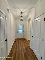 1600 S Big Woods Road, Spring Hope, NC 27882 — 3-bedroom home in Spring Field, Spring Hope, NC, photo 4 of 22