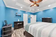 1931 Kingfisher Drive, Morehead City, NC 28557 — 3-bedroom home in Brooke Woods, Morehead City, NC, photo 11 of 40: 1931 Kingfisher Dr