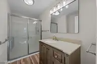 309 Woodhaven Drive, Havelock, NC 28532 — 3-bedroom home in Woodhaven, Havelock, NC, photo 15 of 30: 309 Woodhaven Drive