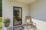 5224 Shipmast Way, Southport, NC 28461 — 3-bedroom home in Rivermist at Dutchma, Southport, NC, photo 8 of 40