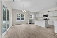 123 Mingo Drive Lot 39, Richlands, NC 28574 — 3-bedroom home in Jesses Crossing, Richlands, NC, photo 8 of 31