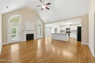 235 Venturi Drive, New Bern, NC 28560 — 4-bedroom home in Carolina Pines, New Bern, NC, photo 22 of 47: 23-web-or-mls-DSC_6406
