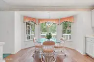 528 Genoes Point Road SW, Supply, NC 28462 — 3-bedroom home in Lockwood Folly, Supply, NC, photo 10 of 50