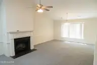 3870 Countryaire Drive, Ayden, NC 28513 — 3-bedroom home in Countryaire Village, Ayden, NC, photo 8 of 40: 3870 Countryaire Dr.-9 - Copy - Copy