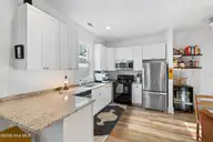 1907 Castle Street, Wilmington, NC 28403 — 3-bedroom home in Manhattan, Wilmington, NC, photo 13 of 56: 1907CastleSt - 13