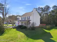 207 Portland Place, Hubert, NC 28539 — 4-bedroom home in Trailwood, Hubert, NC, photo 5 of 61: 4_207_Portland_Place_004