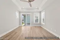 1502 Coastal Cove Lane, Calabash, NC 28467 — 4-bedroom home in Kingfish Bay, Calabash, NC, photo 16 of 37