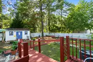 1115 Captains Court, Calabash, NC 28467 — 3-bedroom manufactured home in Village At Calabash, Calabash, NC, photo 8 of 32