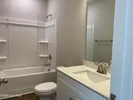 112 Chester Place, Pikeville, NC 27863 — 3-bedroom home in Northwyck, Pikeville, NC, photo 17 of 27: O - Hayes