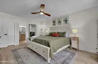 103 Greenview Court, Hampstead, NC 28443 — 3-bedroom home in Belvedere, Hampstead, NC, photo 10 of 31: IMG_8033