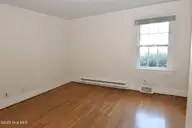 111 Fairlane Road, Greenville, NC 27834 — 3-bedroom home in Fairlane, Greenville, NC, photo 15 of 26: _DSC7017