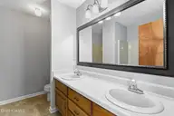 110 Stone Court, Jacksonville, NC 28540 — 3-bedroom home in Greystone, Jacksonville, NC, photo 16 of 32