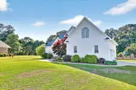5401 Arbor Court, Grifton, NC 28530 — 3-bedroom home in Woodsedge, Grifton, NC, photo 6 of 65: 06-5401 Arbor Ct-6