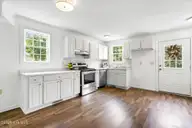5937 Leonard Road, Nashville, NC 27856 — 3-bedroom home, Nashville, NC, photo 10 of 40: 36-5937 Leonard Rd-34