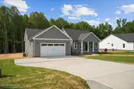 1859 S Big Woods Road, Spring Hope, NC 27882 — 3-bedroom home in Spring Field, Spring Hope, NC, photo 3 of 35: 03-1859 S Big Woods Rd-3