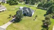 202 Mossburg Drive, Goldsboro, NC 27530 — 3-bedroom home in Marsh Landing, Goldsboro, NC, photo 4 of 45: 26-202 Mossburg Dr-26