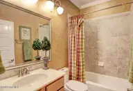 2013 Simmerman Way, Leland, NC 28451 — 3-bedroom home in Brunswick Forest, Leland, NC, photo 19 of 27: 2013 Simmerman Way Leland NC-small-026-5