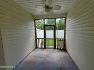 326 Cedar Island Trail, Holly Ridge, NC 28445 — 3-bedroom townhome in The Landing At Folkstone, Holly Ridge, NC, photo 22 of 30