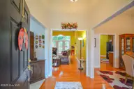 13 Deerwood Lane, Pinehurst, NC 28374 — 4-bedroom home in Pinehurst No. 6, Pinehurst, NC, photo 5 of 58: 13DeerwoodLane-024