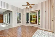 67 Stoneykirk Drive, Pinehurst, NC 28374 — 3-bedroom home in Pinewild CC, Pinehurst, NC, photo 10 of 40: breakfsat nook2