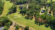 125 Sutton Drive, Cape Carteret, NC 28584 — 3-bedroom home in Star Hill, Cape Carteret, NC, photo 11 of 17: 8-web-or-mls-DJI_20261013110346_0862_D