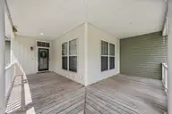 141 Sweetbrier Drive, Burgaw, NC 28425 — 3-bedroom home in Brierwood Estates, Burgaw, NC, photo 6 of 58