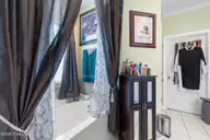 102 Atsur Place, Goldsboro, NC 27534 — 4-bedroom home in Mimosa Park, Goldsboro, NC, photo 11 of 28