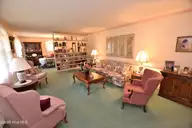 37 Wimberly Avenue, Rocky Mount, NC 27804 — 3-bedroom home, Rocky Mount, NC, photo 21 of 35: Living Room