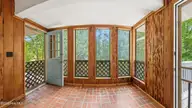 306 Shore Point Drive, Wilmington, NC 28411 — 4-bedroom home in Bayshore Estates, Wilmington, NC, photo 13 of 78: ShorepointDr-46