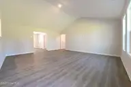 207 Hill Valley Drive (Lot 59), La Grange, NC 28551 — 3-bedroom home in Lyon Estates, La Grange, NC, photo 9 of 30