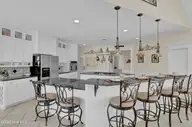 184 Olde Point Road, Hampstead, NC 28443 — 4-bedroom waterfront home in Olde Point, Hampstead, NC, photo 21 of 66