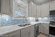 245 NE 64th Street, Oak Island, NC 28465 — 3-bedroom home in Tranquil Harbour Island, Oak Island, NC, photo 18 of 64: 32-web-or-mls-DSC04951