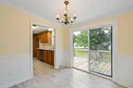 195 Bellhammon Forest Drive, Rocky Point, NC 28457 — 3-bedroom home in Creekwalk @ Bellhammon, Rocky Point, NC, photo 16 of 57