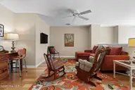 103 Cobblers Circle 103, Carolina Shores, NC 28467 — 3-bedroom townhome in The Farm, Carolina Shores, NC, photo 15 of 29
