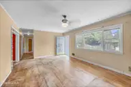603 Holbrooke Avenue, Wilmington, NC 28412 — 3-bedroom home in Victoria Village, Wilmington, NC, photo 5 of 26