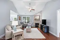 1053 Lanterns Lane, Leland, NC 28451 — 3-bedroom home in Grayson Park, Leland, NC, photo 16 of 43
