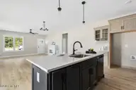 2380 Old Route 22, Kenly, NC 27542 — 3-bedroom home, Kenly, NC, photo 12 of 27: 012-495567-IMG_2552
