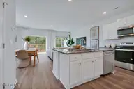 4250 Allsbrook Lane Unit 1012, Leland, NC 28451 — 3-bedroom townhome in Indigo Preserve, Leland, NC, photo 6 of 44: 6550SharkToothTrailLot61-5