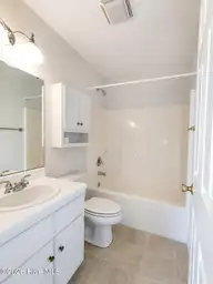1532 Thayer Drive, Winterville, NC 28590 — 3-bedroom home in Providence Place, Winterville, NC, photo 21 of 25