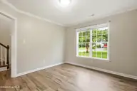 930 Commons Drive N, Jacksonville, NC 28546 — 4-bedroom home in Northside Commons, Jacksonville, NC, photo 8 of 39