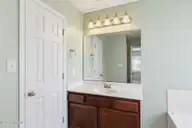 209 Target Lane, Hubert, NC 28539 — 3-bedroom home in Huntington Woods, Hubert, NC, photo 15 of 37