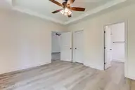 554 Timbercrest Circle SE, Bolivia, NC 28422 — 3-bedroom townhome in Autumn Trail, Bolivia, NC, photo 16 of 38: BEED47E3-614B-4D68-9C92-1F612F3B520C_1_1